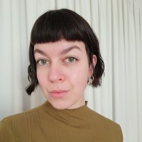 Laura Wiegand-Dreßler