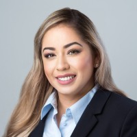 Maria Parra