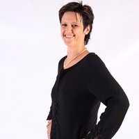 Lani Botha