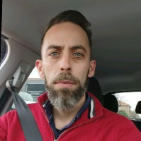 Diogo Meireles Oliveira