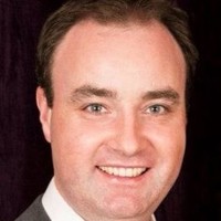 Ronan Keane