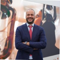 Imad Maatouk