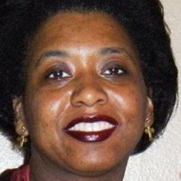 Bettina L. Parker