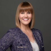 Marie Groves, MS, RD, CNSC, LD