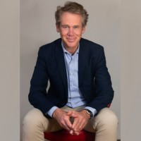 Timothée de Roux