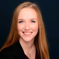 Kira Schäper