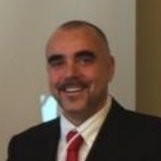Guido Cimoli