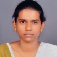 Nadhiya E