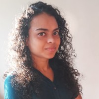 Shabnam Shaikh