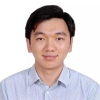 Junru Chen