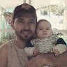 deivid Machado