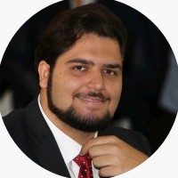 Lorenzo Palermino