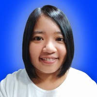 Keerati Jeenthonglang