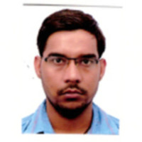 Manjeet Singh