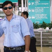 Junaid Alam