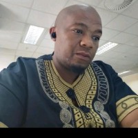 Thapelo Sesoko