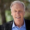 John Sandlin