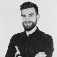 Baptiste Kolb
