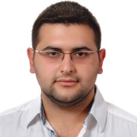 Selim Çakır