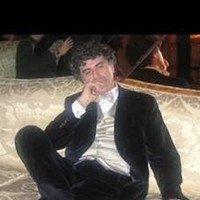 Antonio Mento