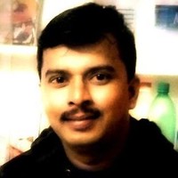 NAGARAJ SM