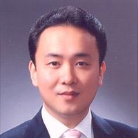 Sangjo Lee