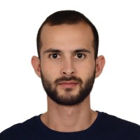 Alijon Aliev