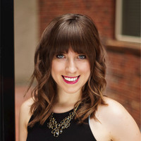 Carrie Woodruff