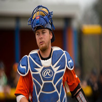 Marcus Wojtkowicz