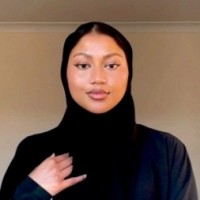 Fahima Khatun