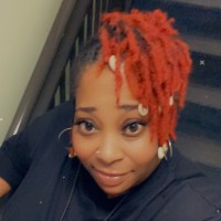 Farisa Windley