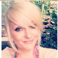 Emma Watkiss