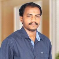 Babu Karthik