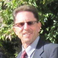 Mike Muscat