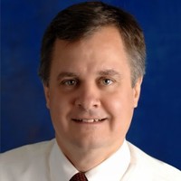 Joe Lisiewski
