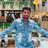 HEMANTH GANTA
