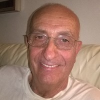 Filippo Florita
