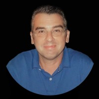 Ioannis Triantafyllou