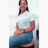 Mercis Marte