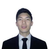 Joshua Koo