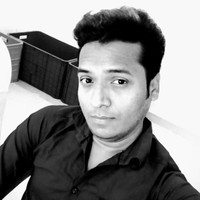 Abhi Khurpade