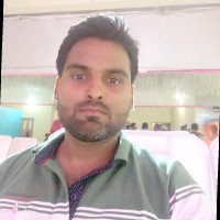 Neeraj Mishra
