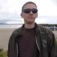 Matt Rhodes