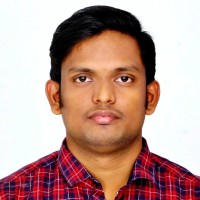 Sridhar Umesh