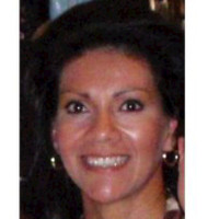 Teresa Harrison
