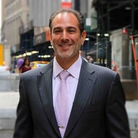 Scott M. Shapiro