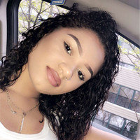 Jarielis Holguin