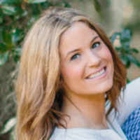 Shawna Cook