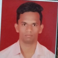 Avdhut Sawant