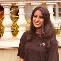 Stiniya Pious
